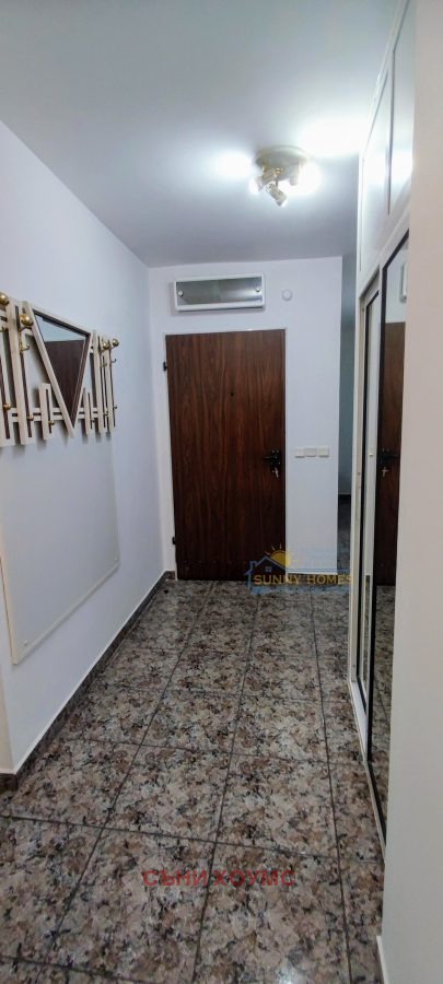 Продава 4-СТАЕН | Imot.bg — изображение 15