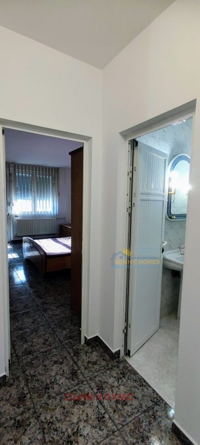 Продава 4-СТАЕН | Imot.bg — изображение 11