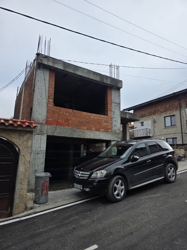 ������� ���� | Imot.bg � ����������� 1