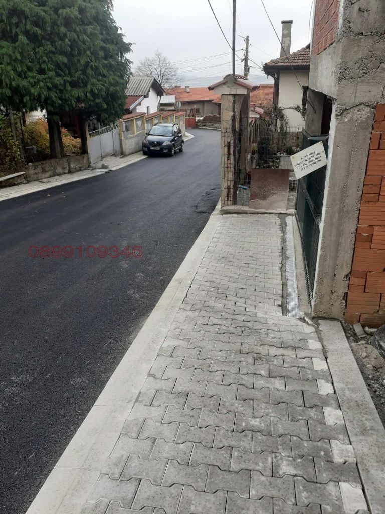 ������� ���� | Imot.bg � ����������� 2