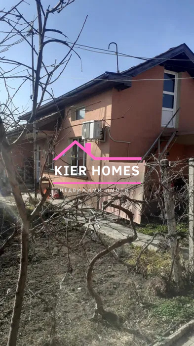 ������� ���� | Imot.bg � ����������� 1