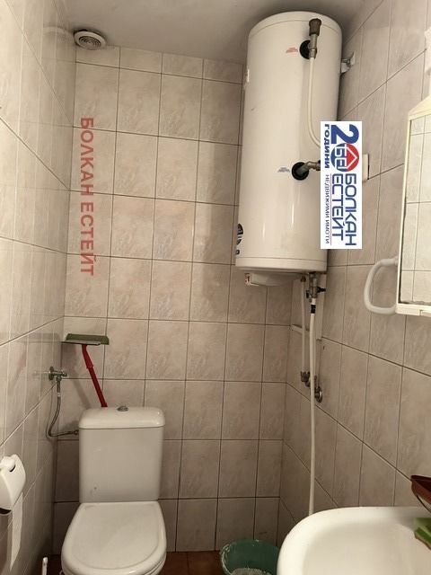 ������� ���� | Imot.bg � ����������� 11