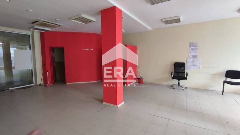 ������� ������� | Imot.bg � ����������� 4