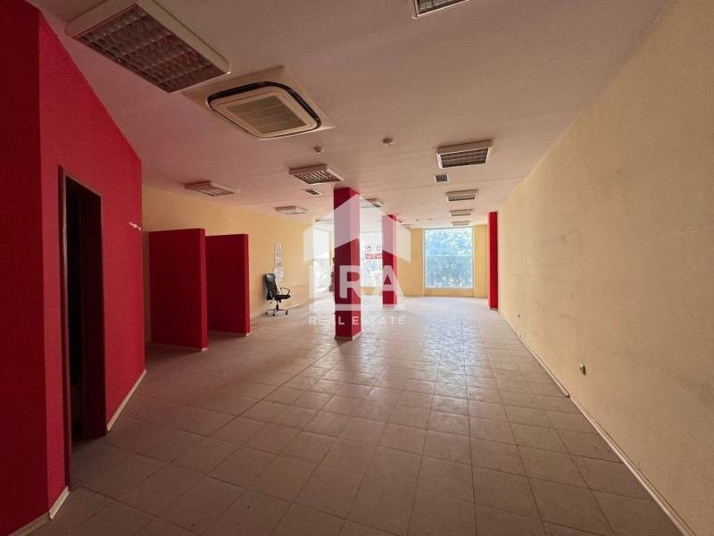 ������� ������� | Imot.bg � ����������� 1