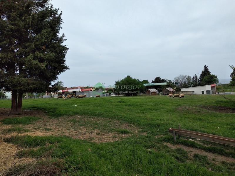 Продава ПАРЦЕЛ | Imot.bg — изображение 2