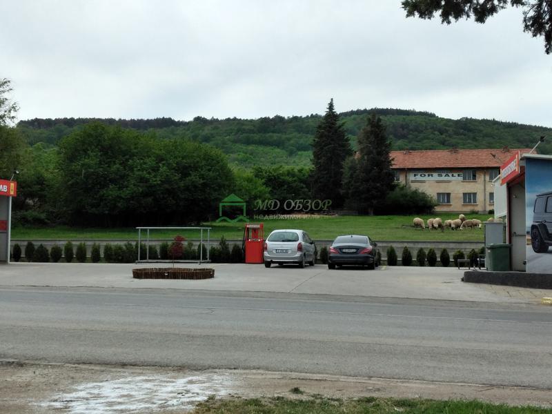 Продава ПАРЦЕЛ | Imot.bg — изображение 1