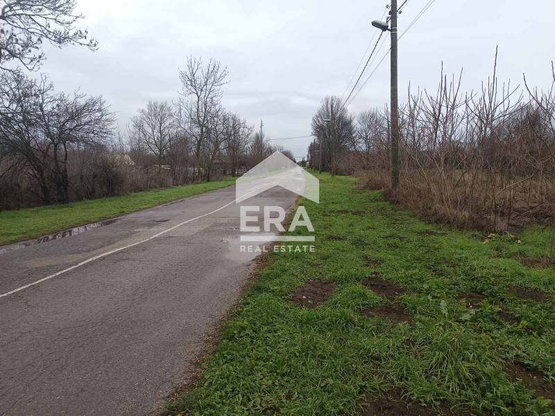 ������� ������ | Imot.bg � ����������� 5