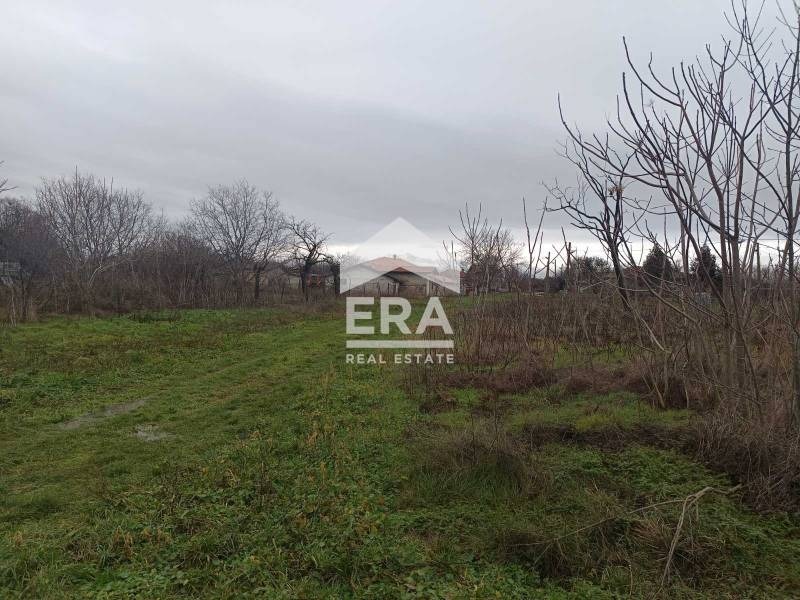 ������� ������ | Imot.bg � ����������� 4