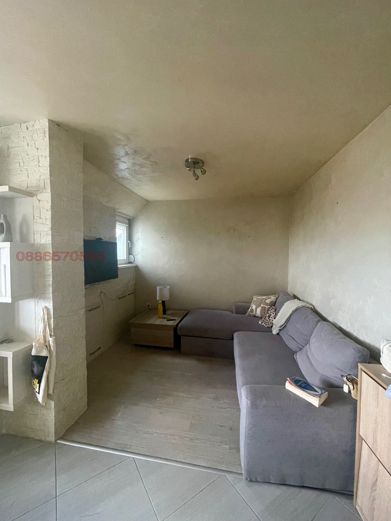 ������� 1-����� | Imot.bg � ����������� 2