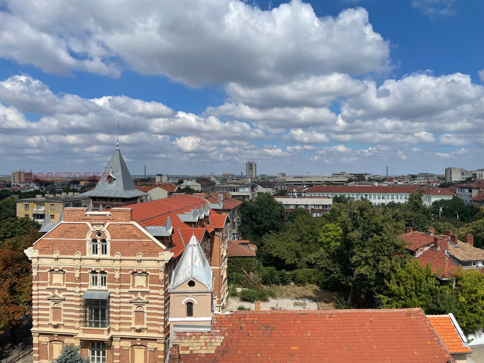 ������� 1-����� | Imot.bg � ����������� 6