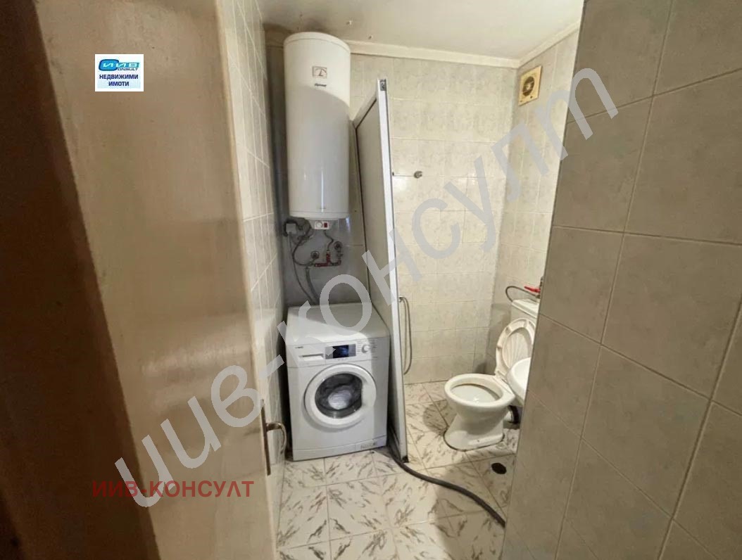 ������� 2-����� | Imot.bg � ����������� 4