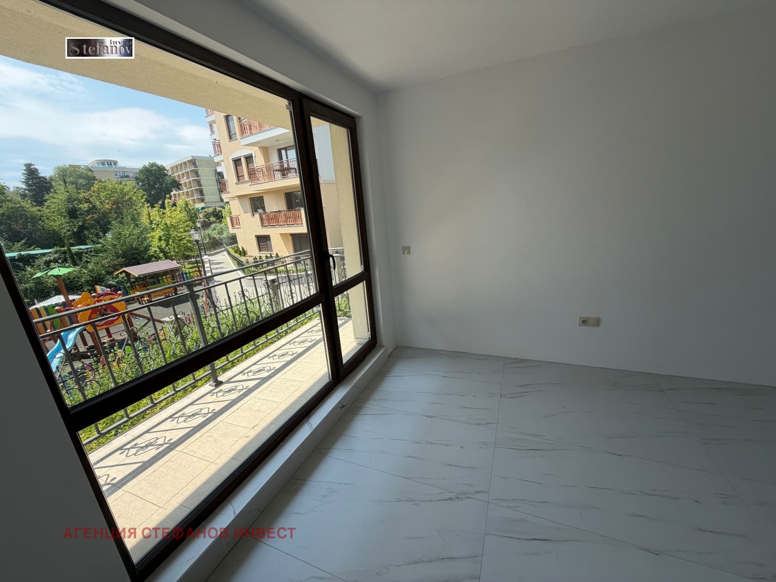 ������� 2-����� | Imot.bg � ����������� 2