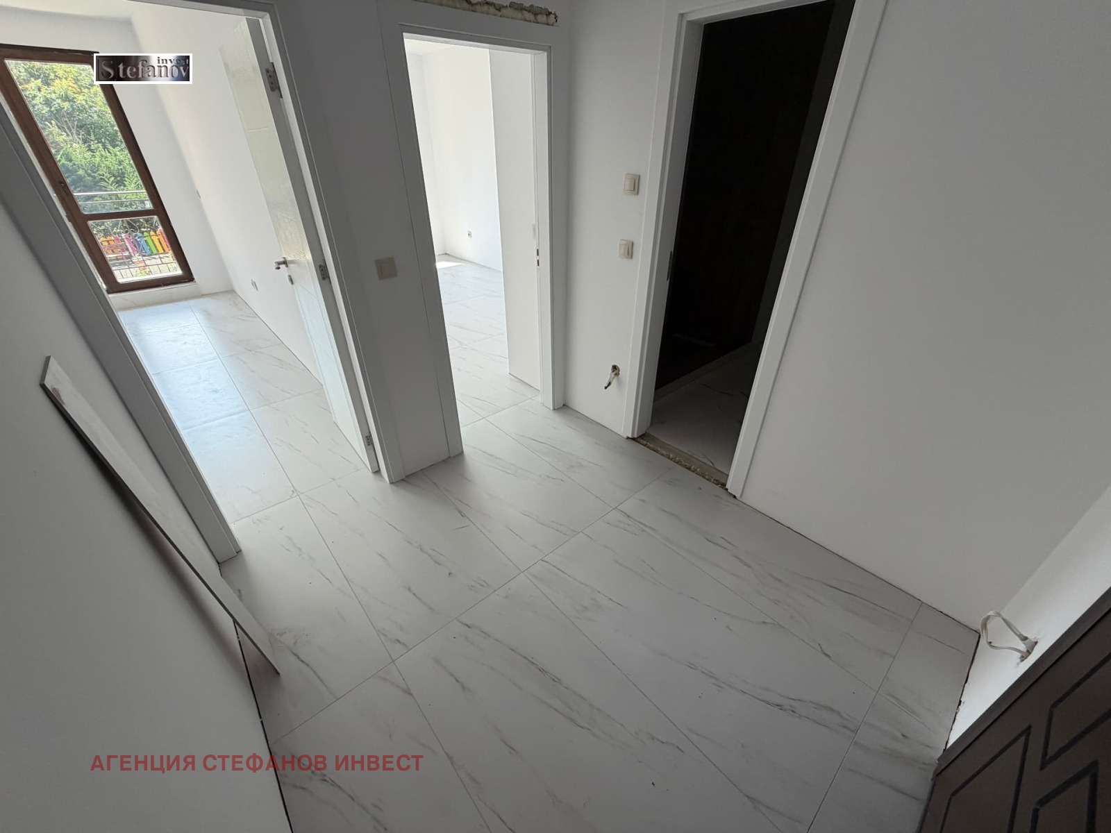 ������� 2-����� | Imot.bg � ����������� 4