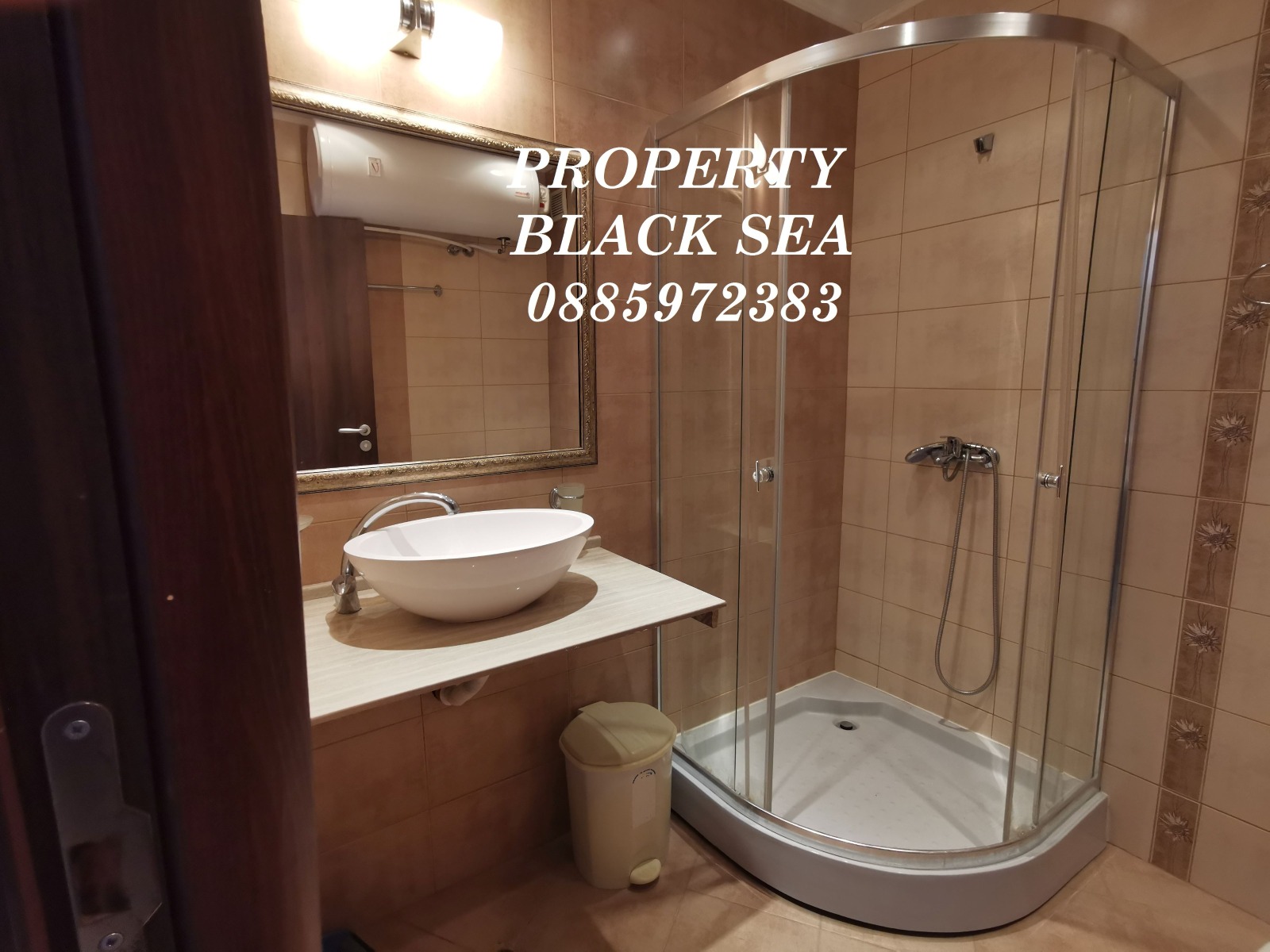 Продава 2-СТАЕН | Imot.bg — изображение 9