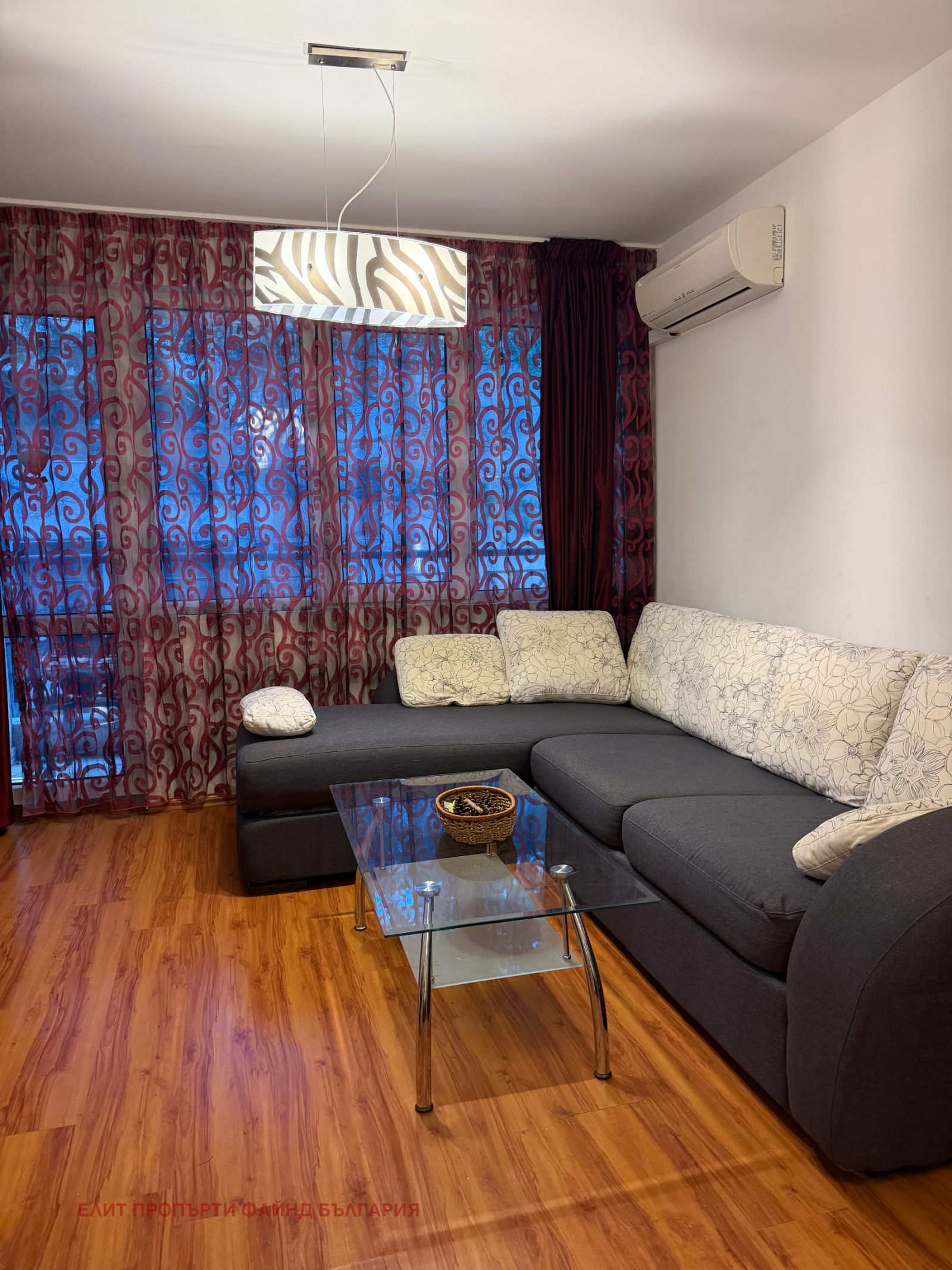 Продава 2-СТАЕН | Imot.bg — изображение 2