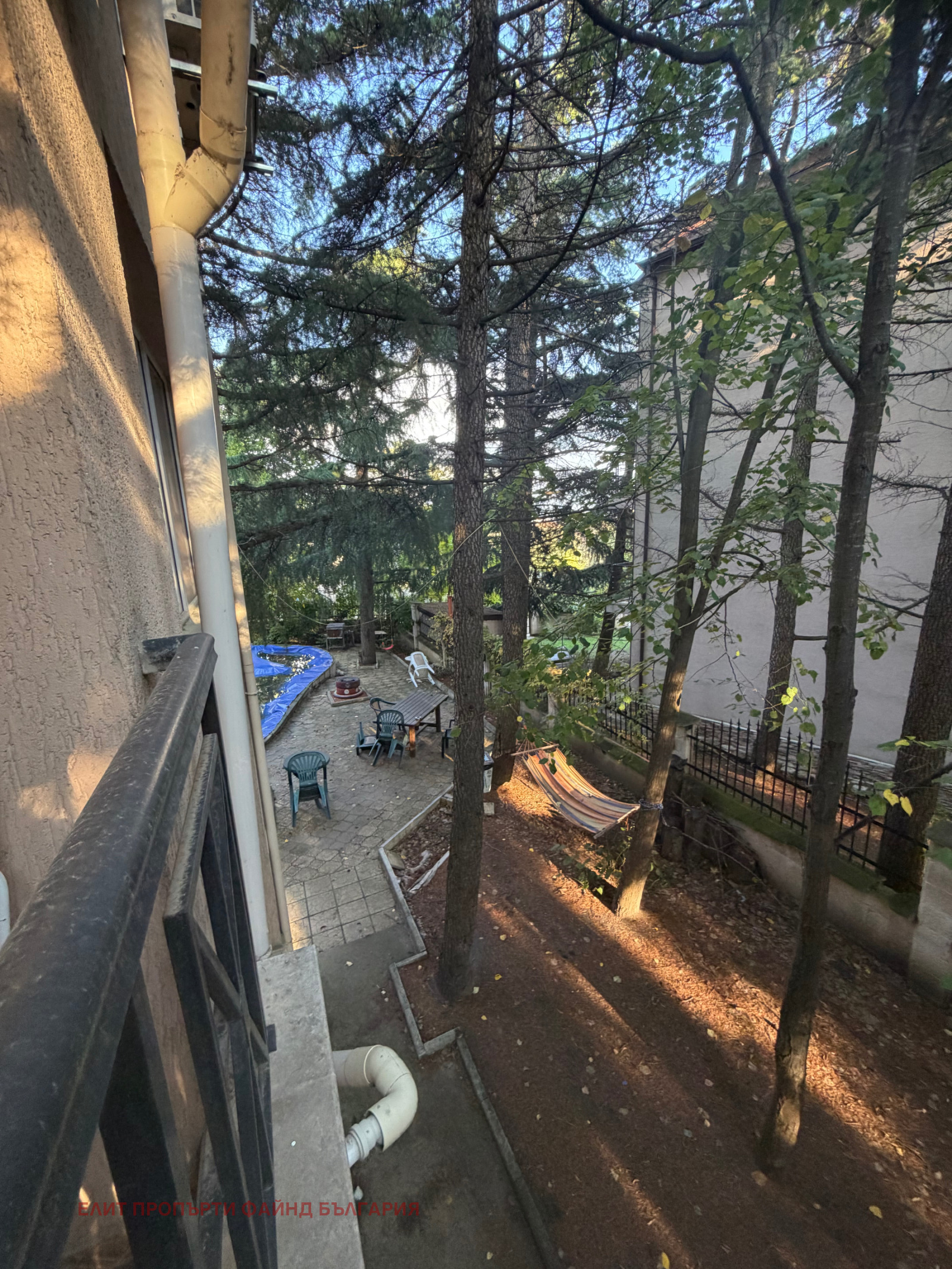 Продава 2-СТАЕН | Imot.bg — изображение 6