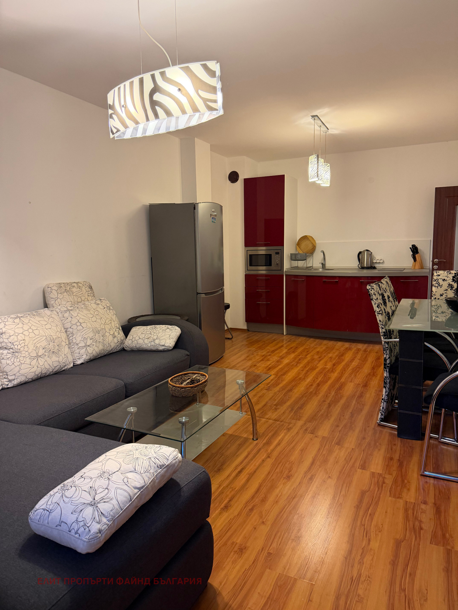 Продава 2-СТАЕН | Imot.bg — изображение 4