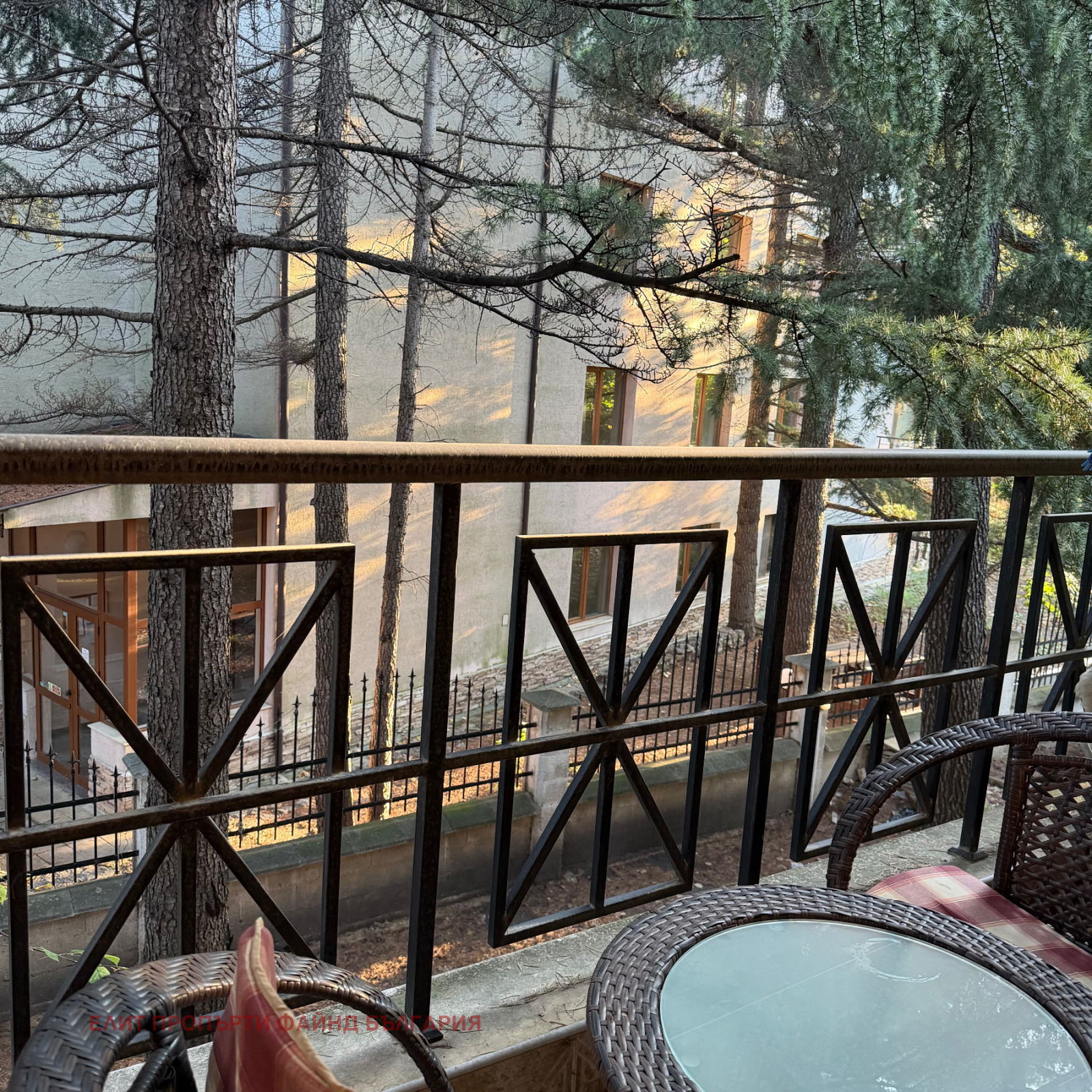 Продава 2-СТАЕН | Imot.bg — изображение 1