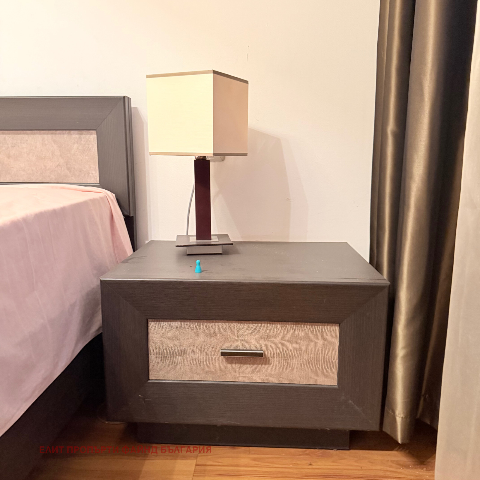 Продава 2-СТАЕН | Imot.bg — изображение 8