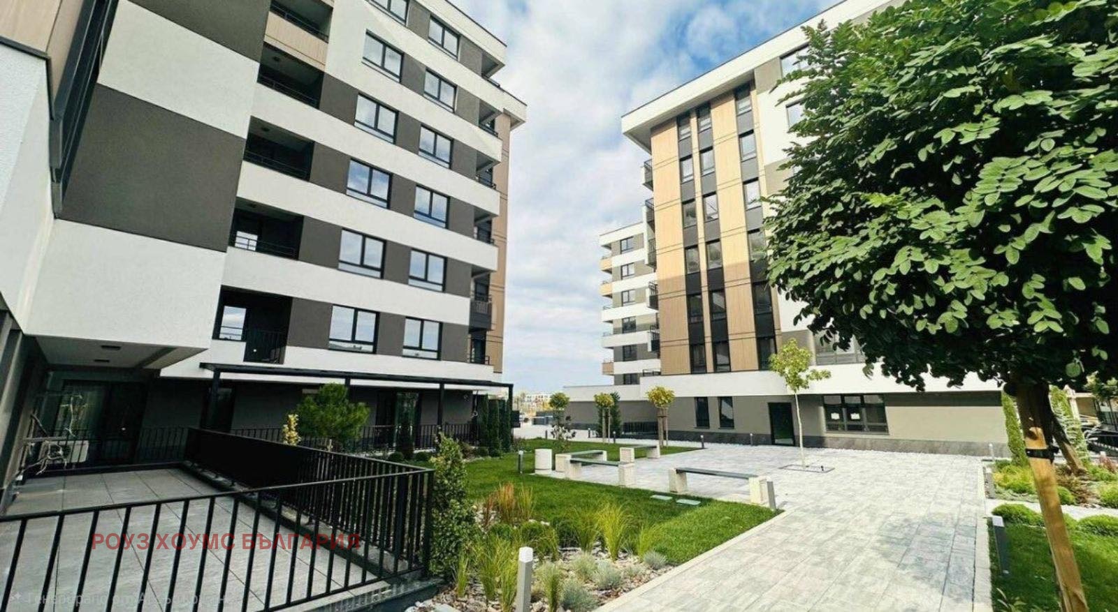 ������� 2-����� | Imot.bg � ����������� 8