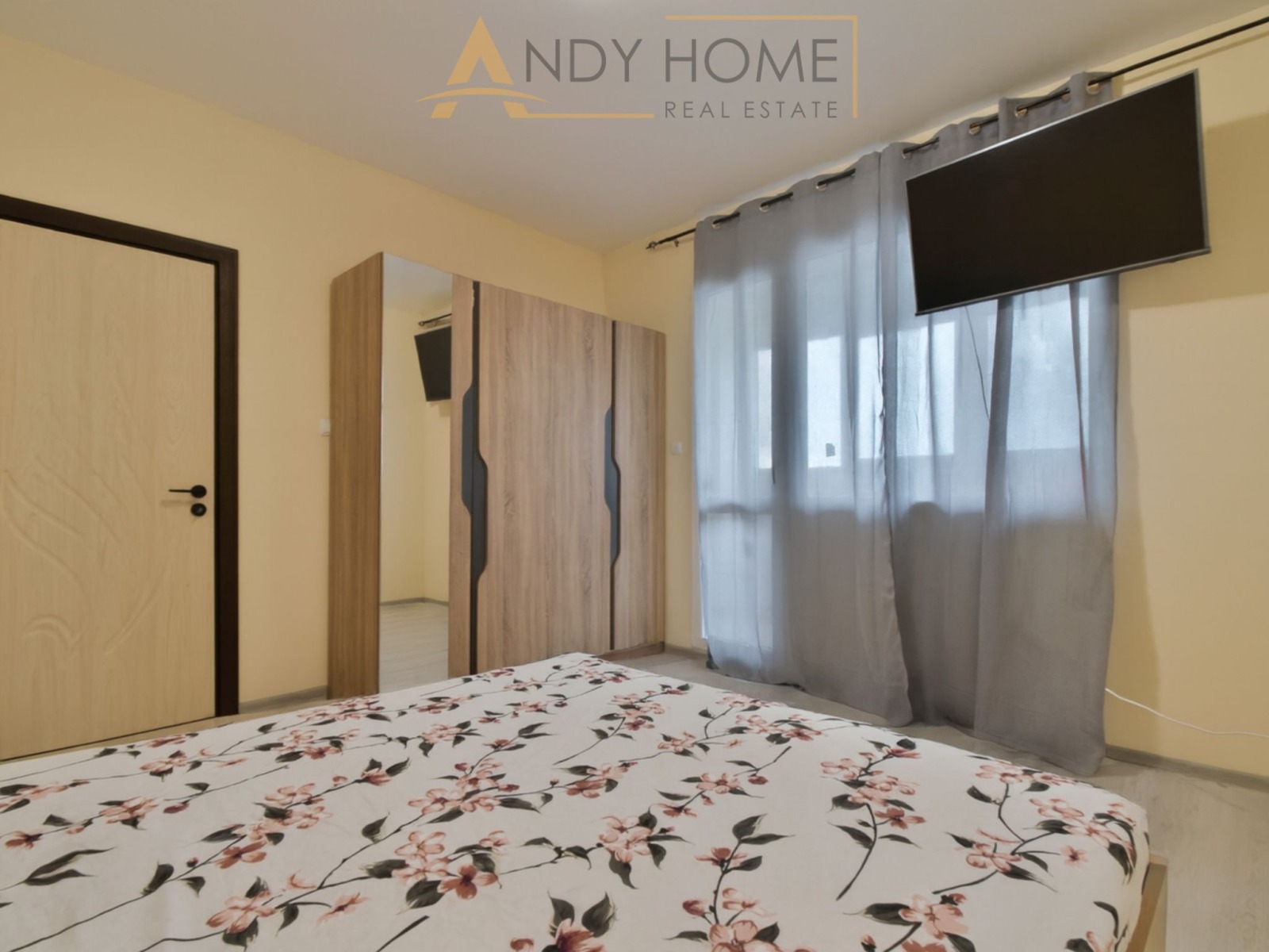 ������� 2-����� | Imot.bg � ����������� 12