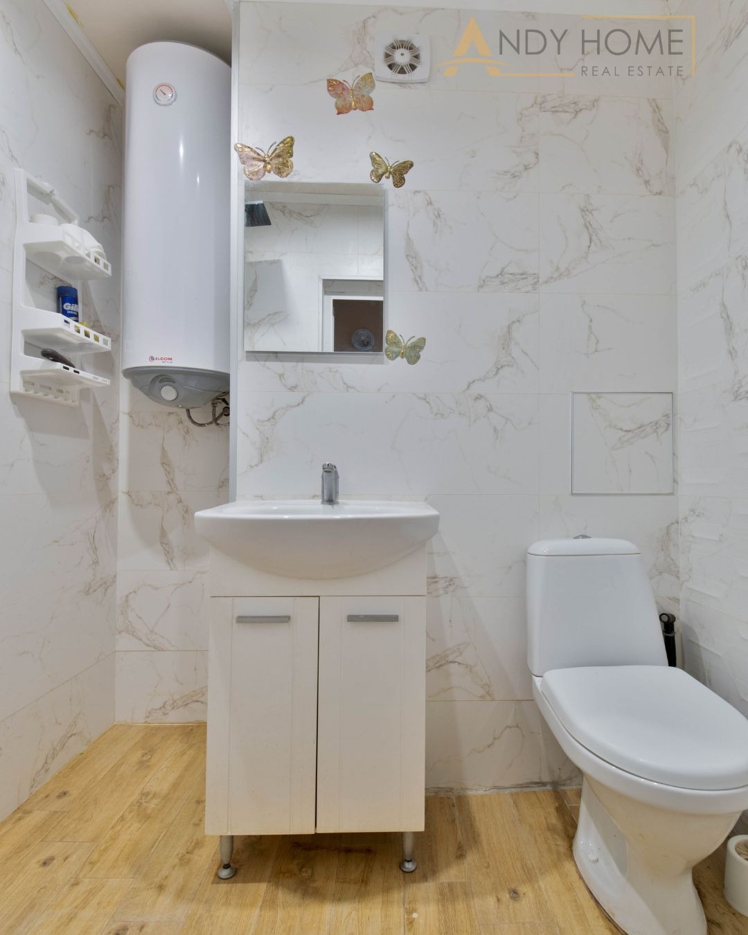 ������� 2-����� | Imot.bg � ����������� 13