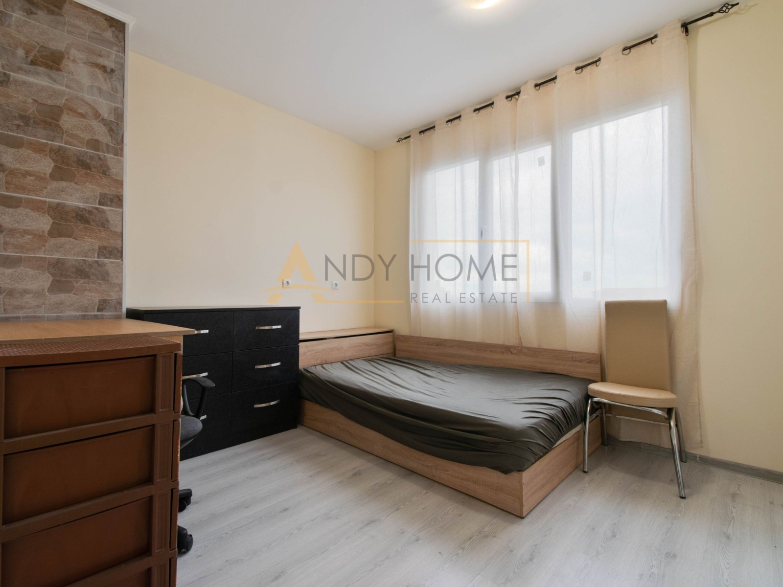 ������� 2-����� | Imot.bg � ����������� 6