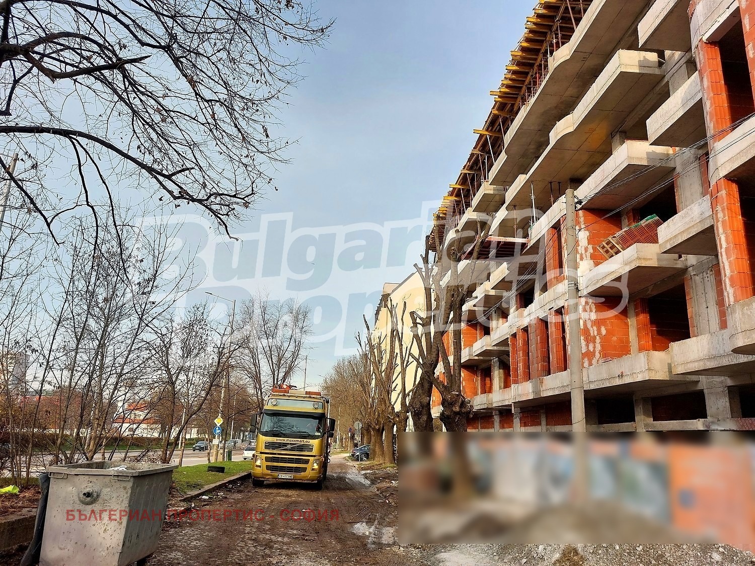 ������� 2-����� | Imot.bg � ����������� 10