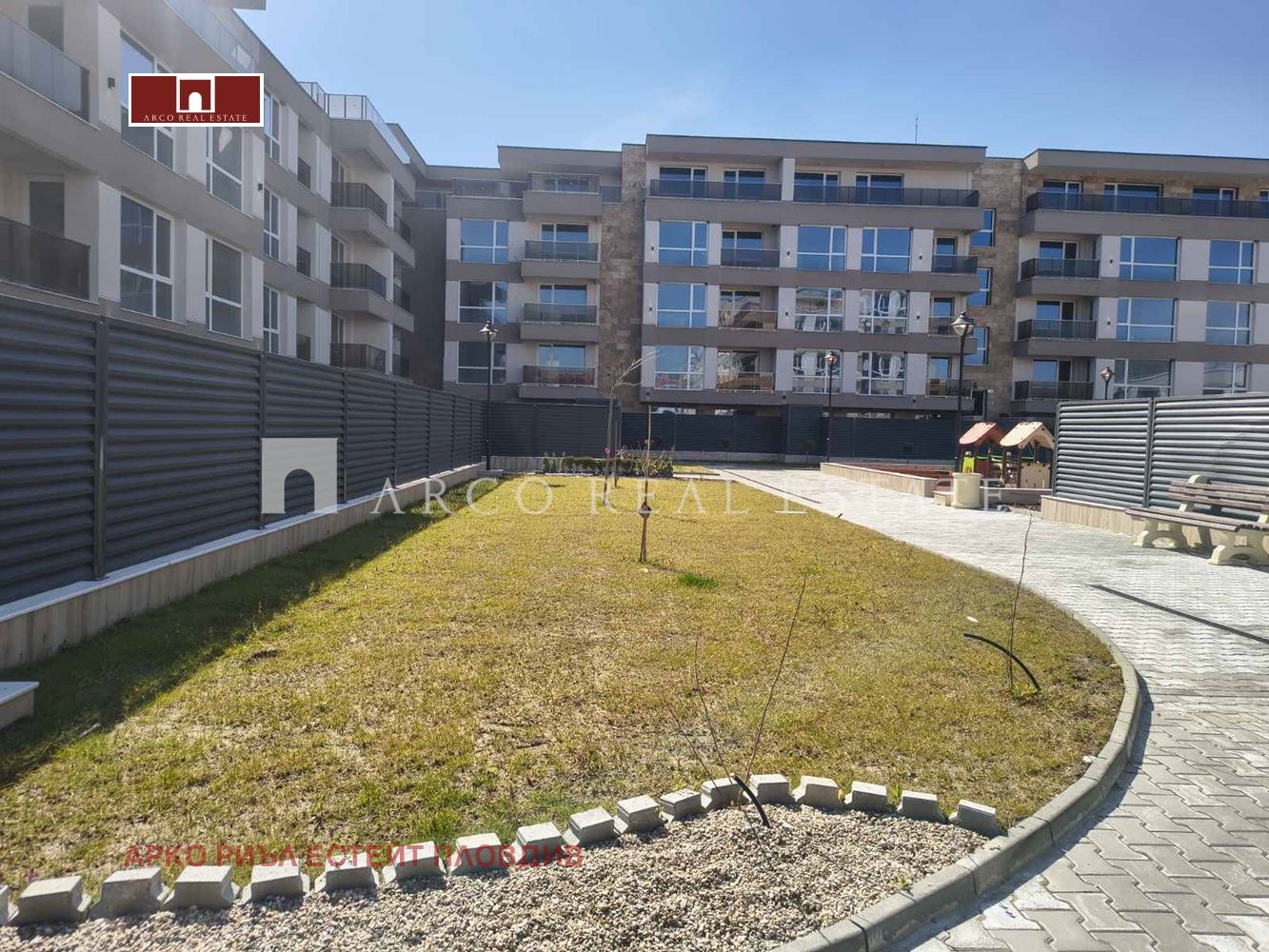 ������� 2-����� | Imot.bg � ����������� 8