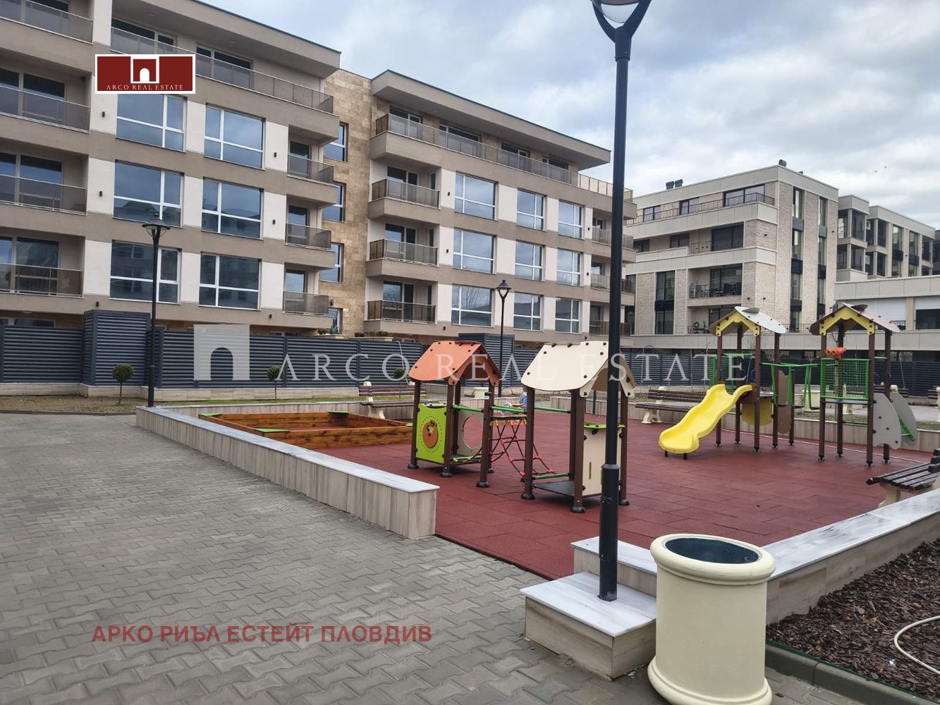 ������� 2-����� | Imot.bg � ����������� 1