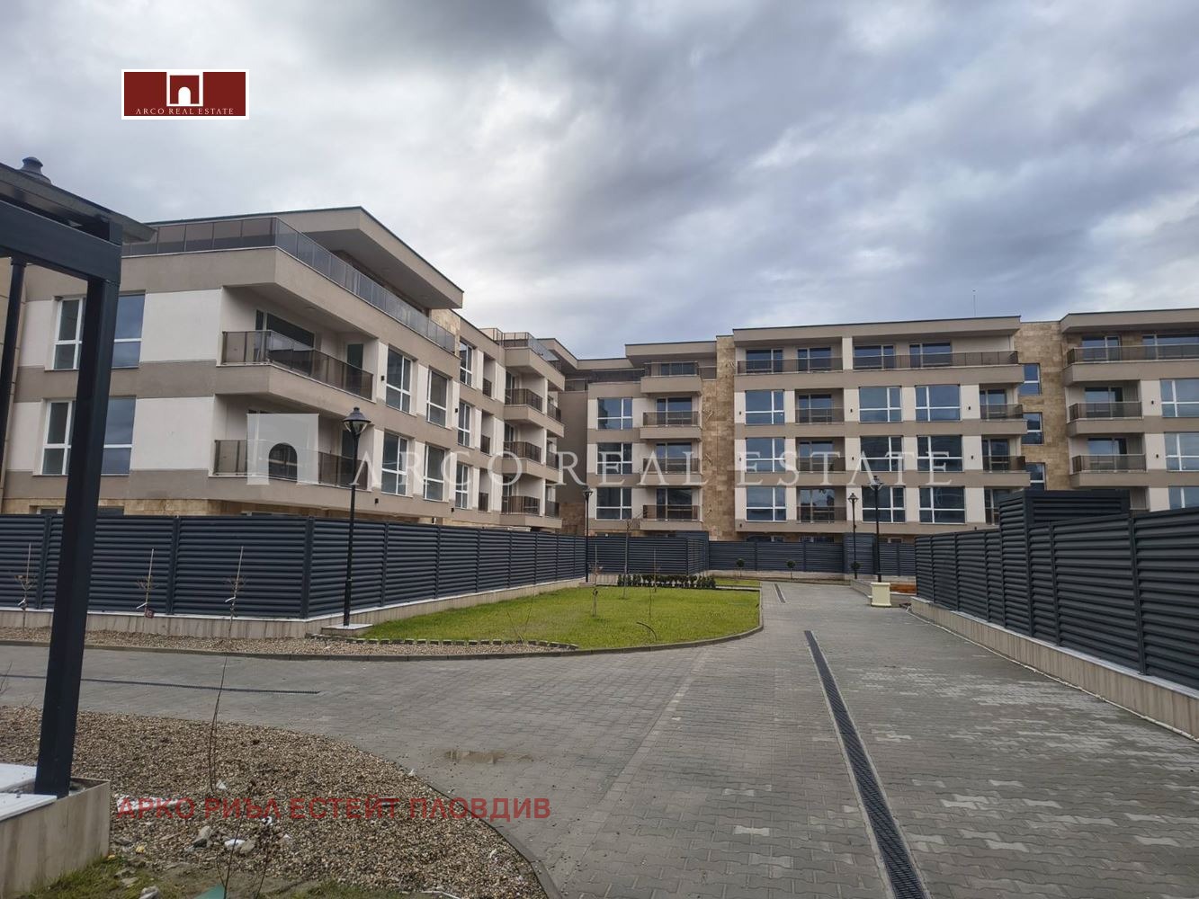 ������� 2-����� | Imot.bg � ����������� 13