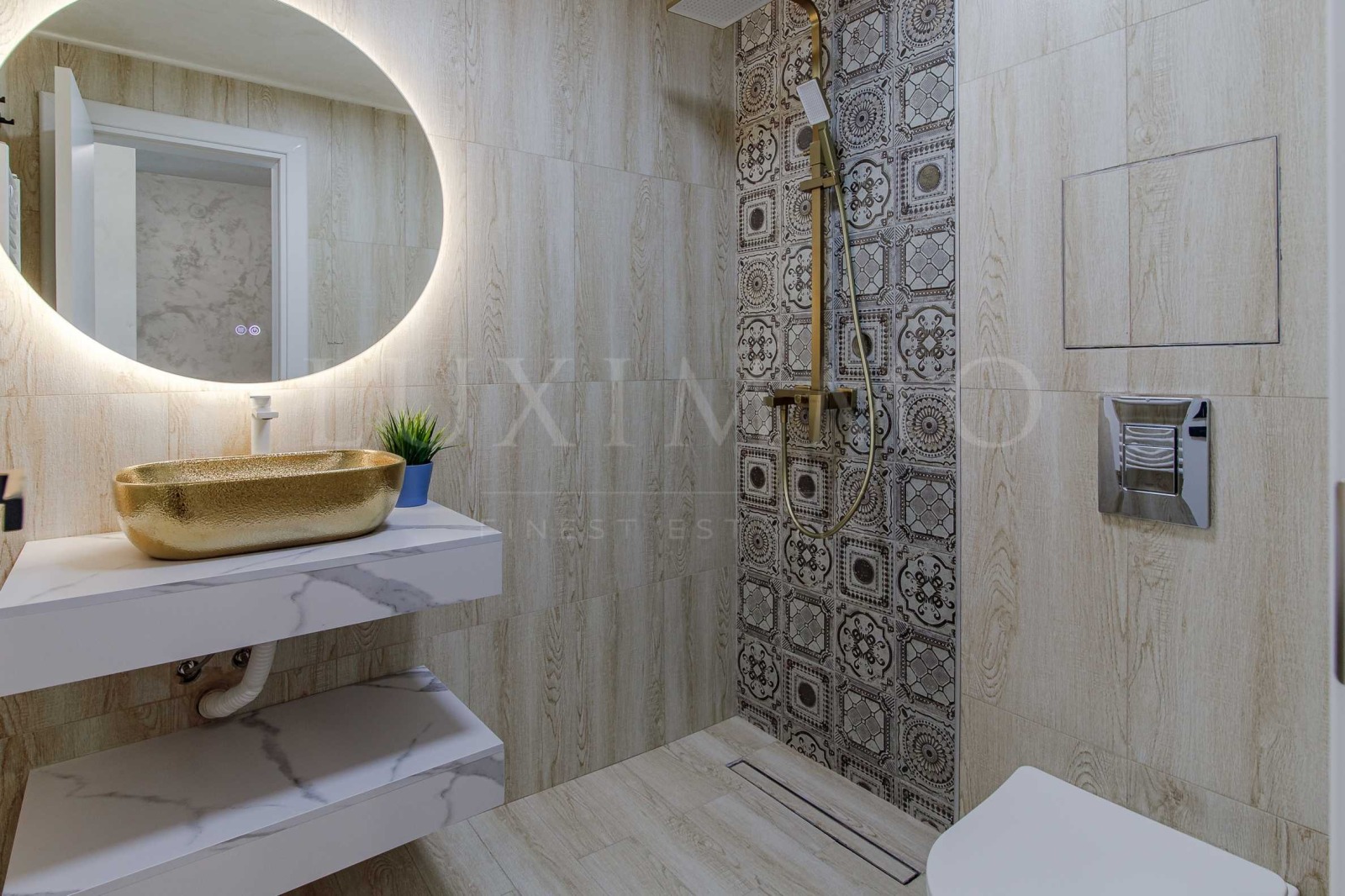 ������� 2-����� | Imot.bg � ����������� 15