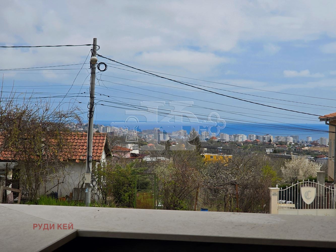 ������� 2-����� | Imot.bg � ����������� 6