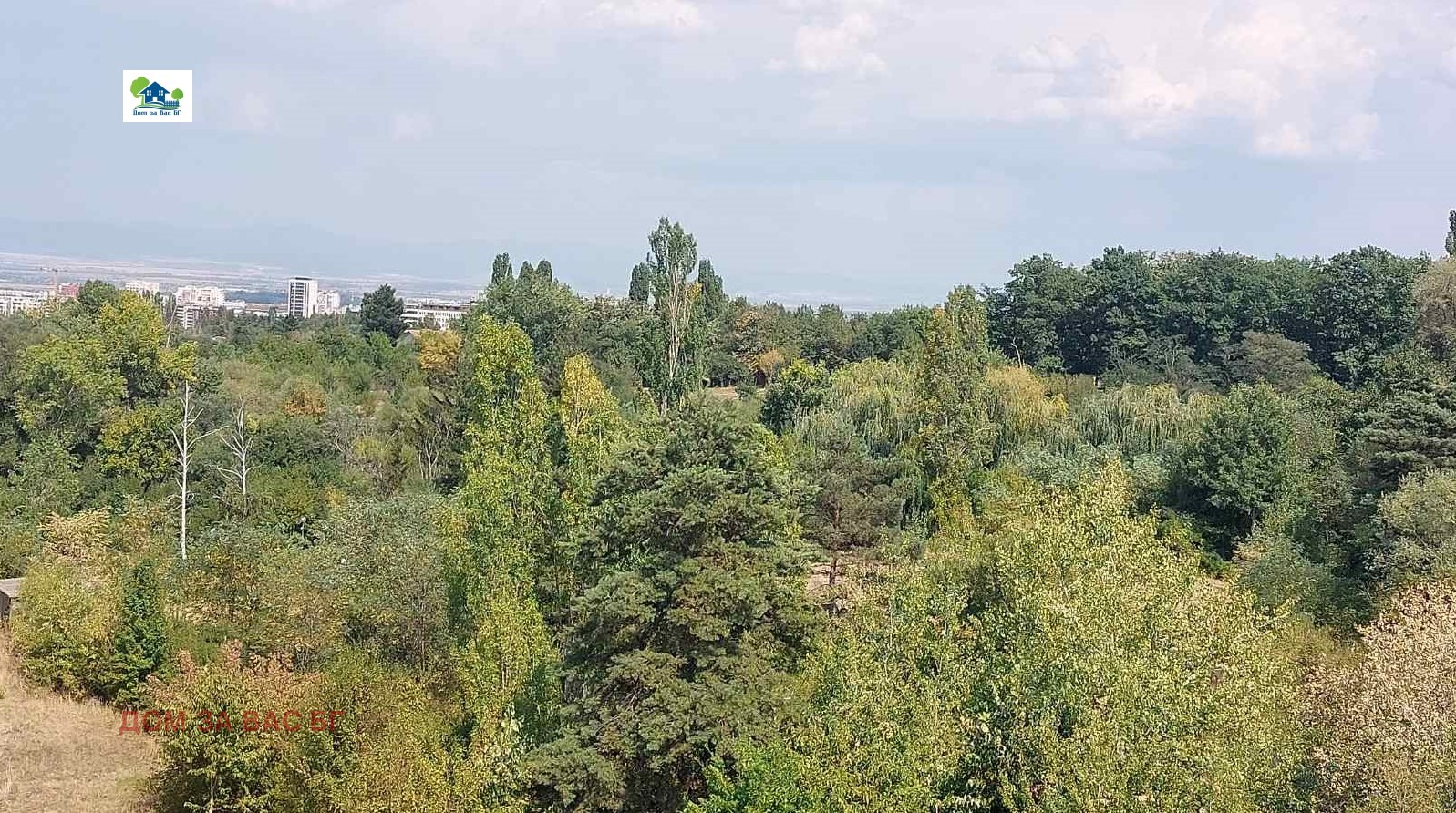 Продава 3-СТАЕН | Imot.bg — изображение 4