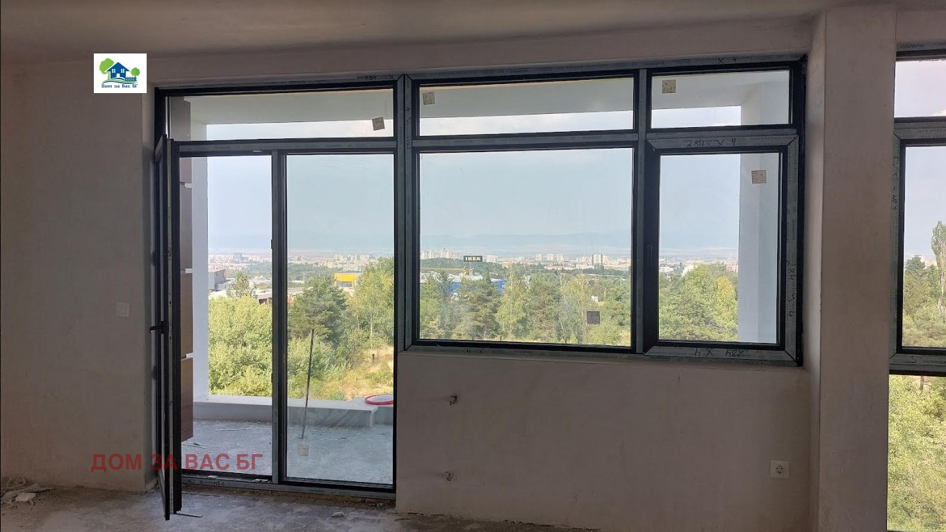 Продава 3-СТАЕН | Imot.bg — изображение 7