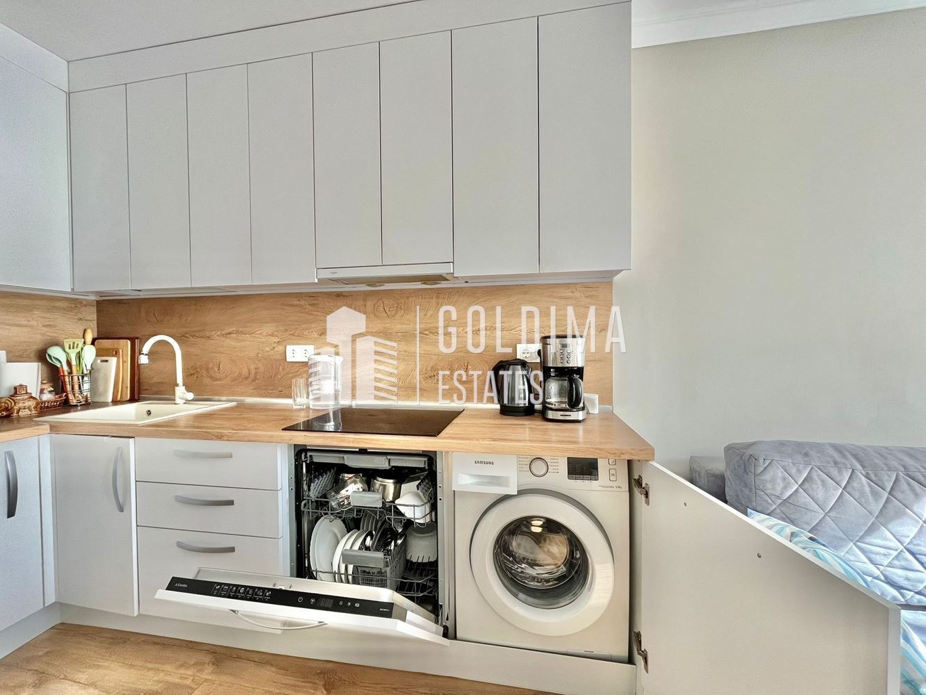 Продава 3-СТАЕН | Imot.bg — изображение 4