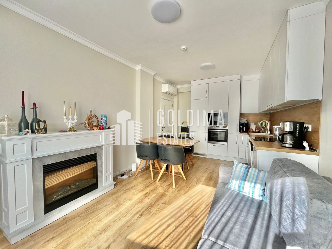 Продава 3-СТАЕН | Imot.bg — изображение 1