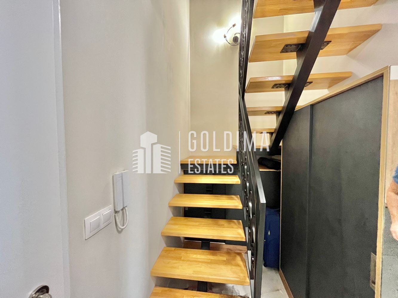 Продава 3-СТАЕН | Imot.bg — изображение 14