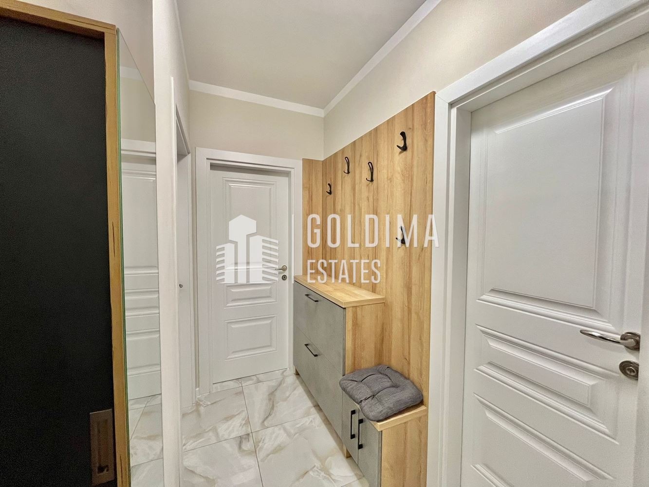 Продава 3-СТАЕН | Imot.bg — изображение 13