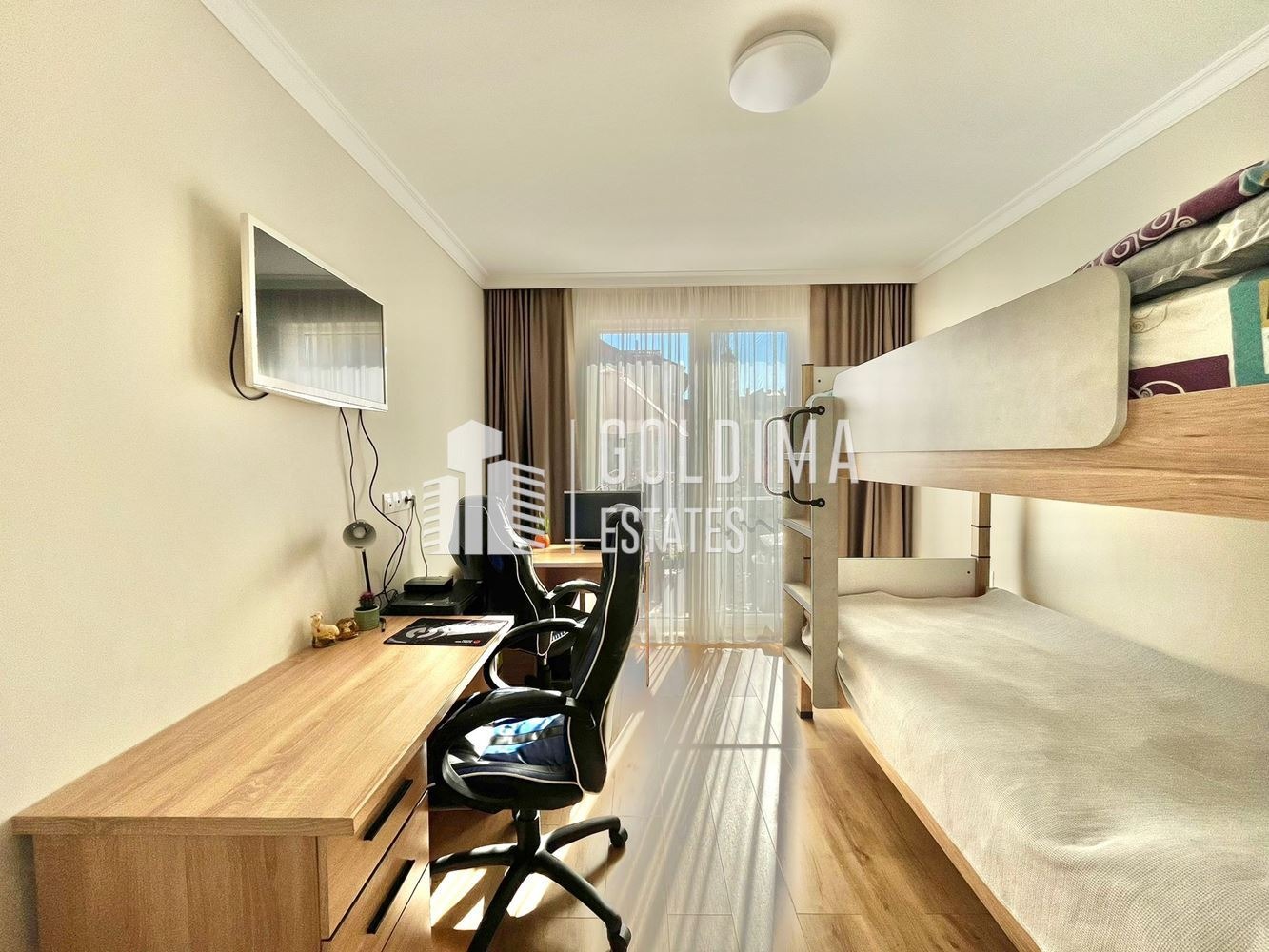 Продава 3-СТАЕН | Imot.bg — изображение 9