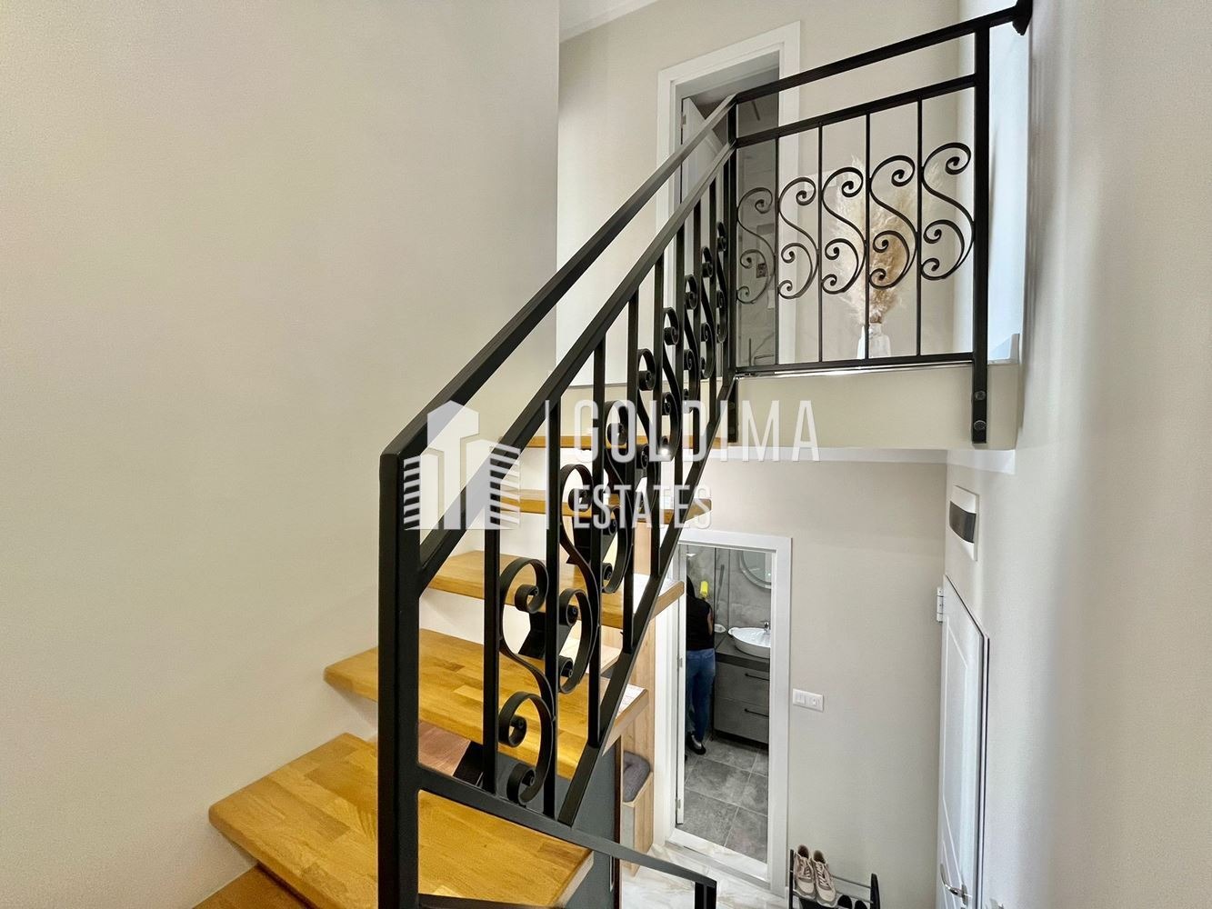 Продава 3-СТАЕН | Imot.bg — изображение 15