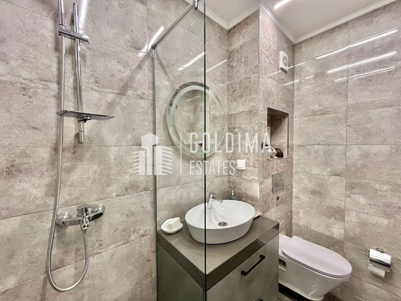 Продава 3-СТАЕН | Imot.bg — изображение 12