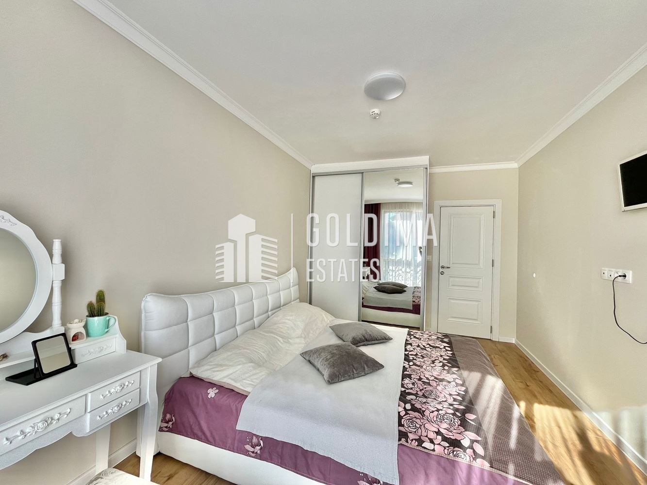 Продава 3-СТАЕН | Imot.bg — изображение 7