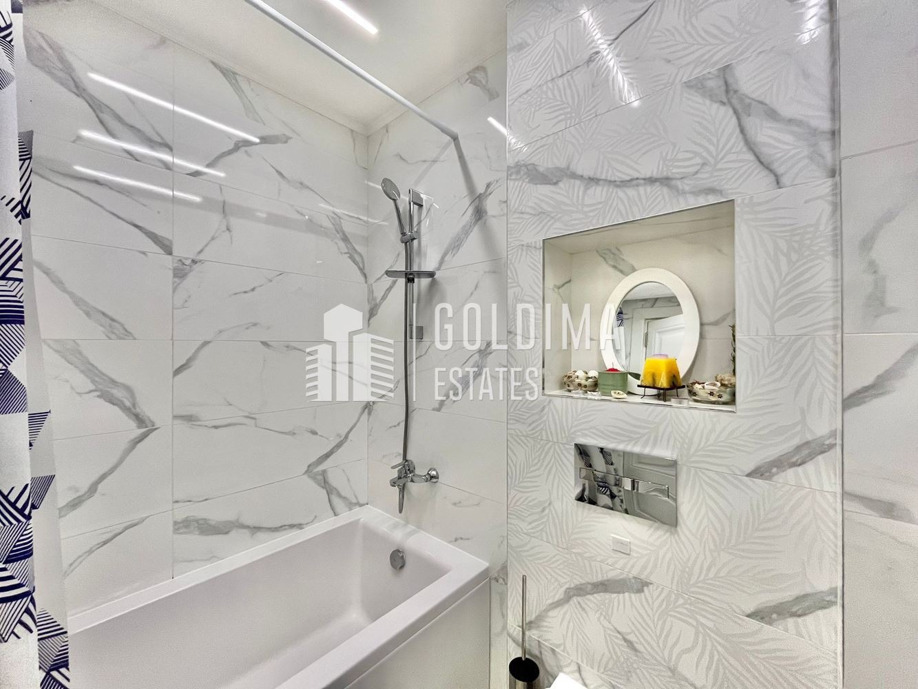 Продава 3-СТАЕН | Imot.bg — изображение 10