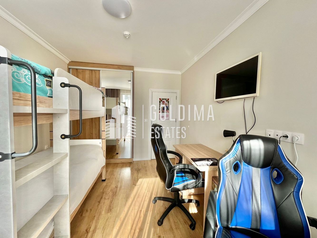 Продава 3-СТАЕН | Imot.bg — изображение 8