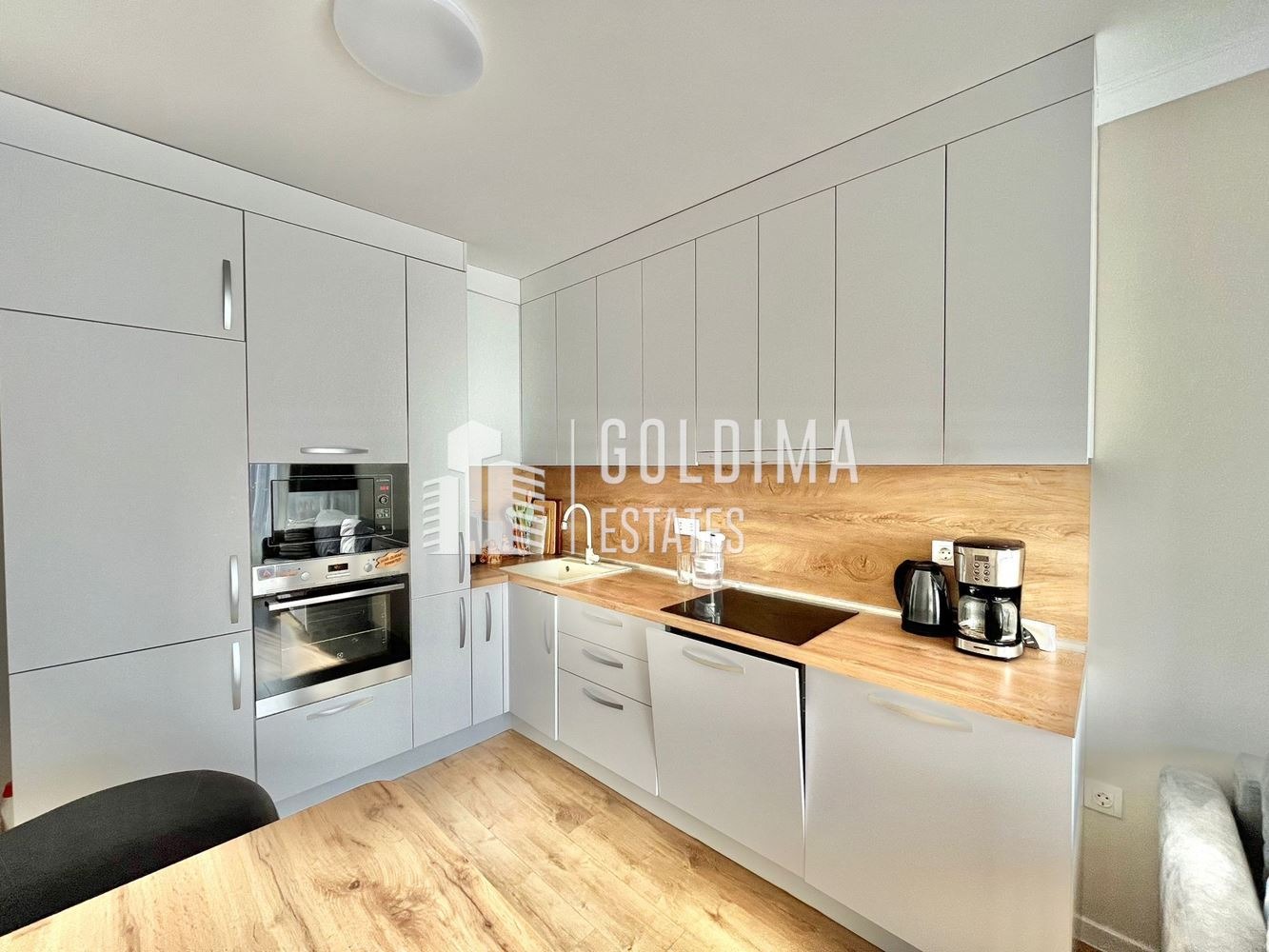 Продава 3-СТАЕН | Imot.bg — изображение 5