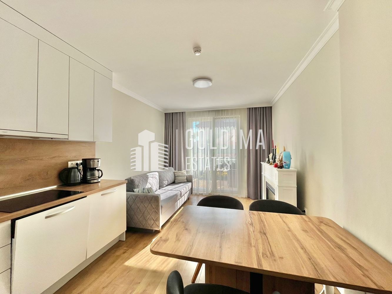 Продава 3-СТАЕН | Imot.bg — изображение 3