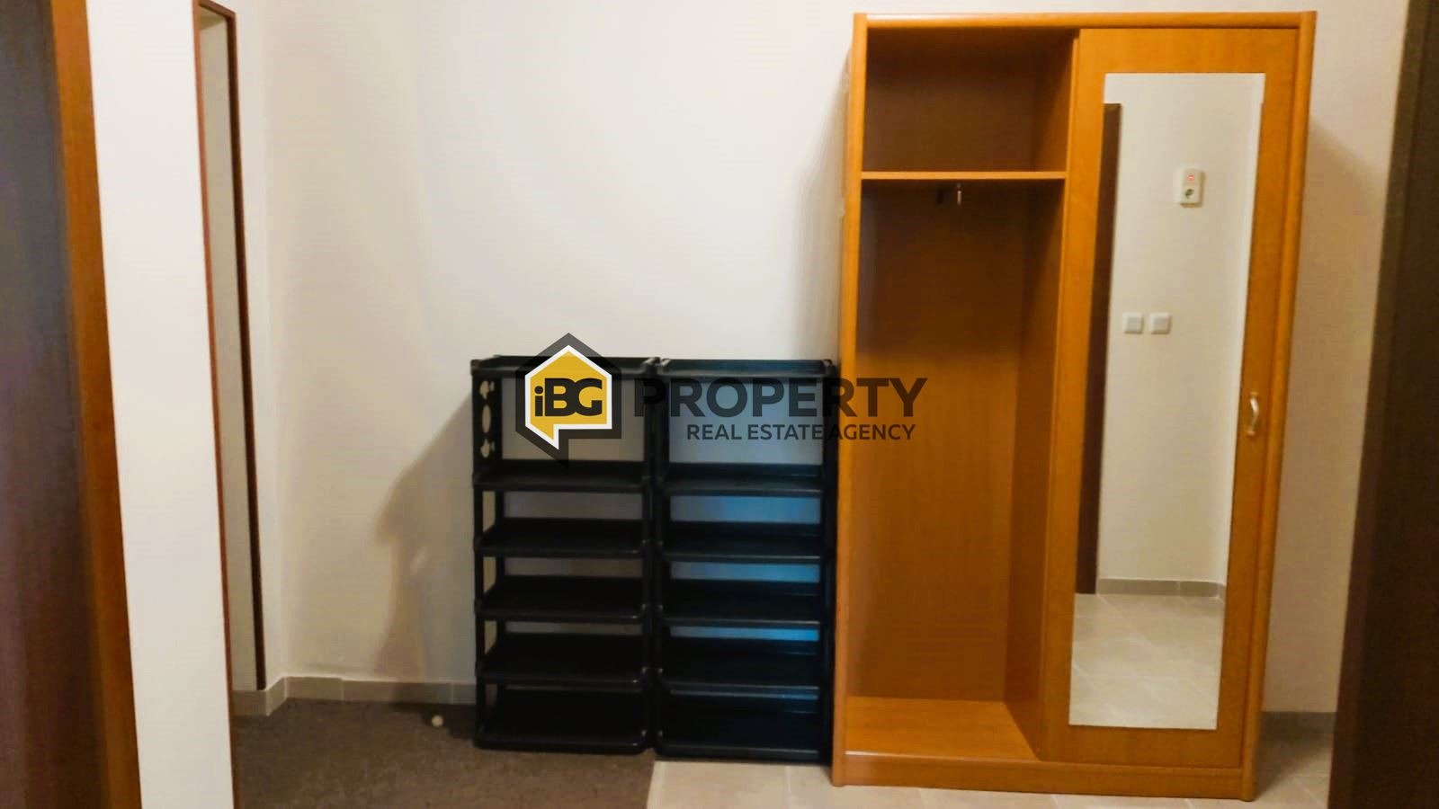 Продава 3-СТАЕН | Imot.bg — изображение 9