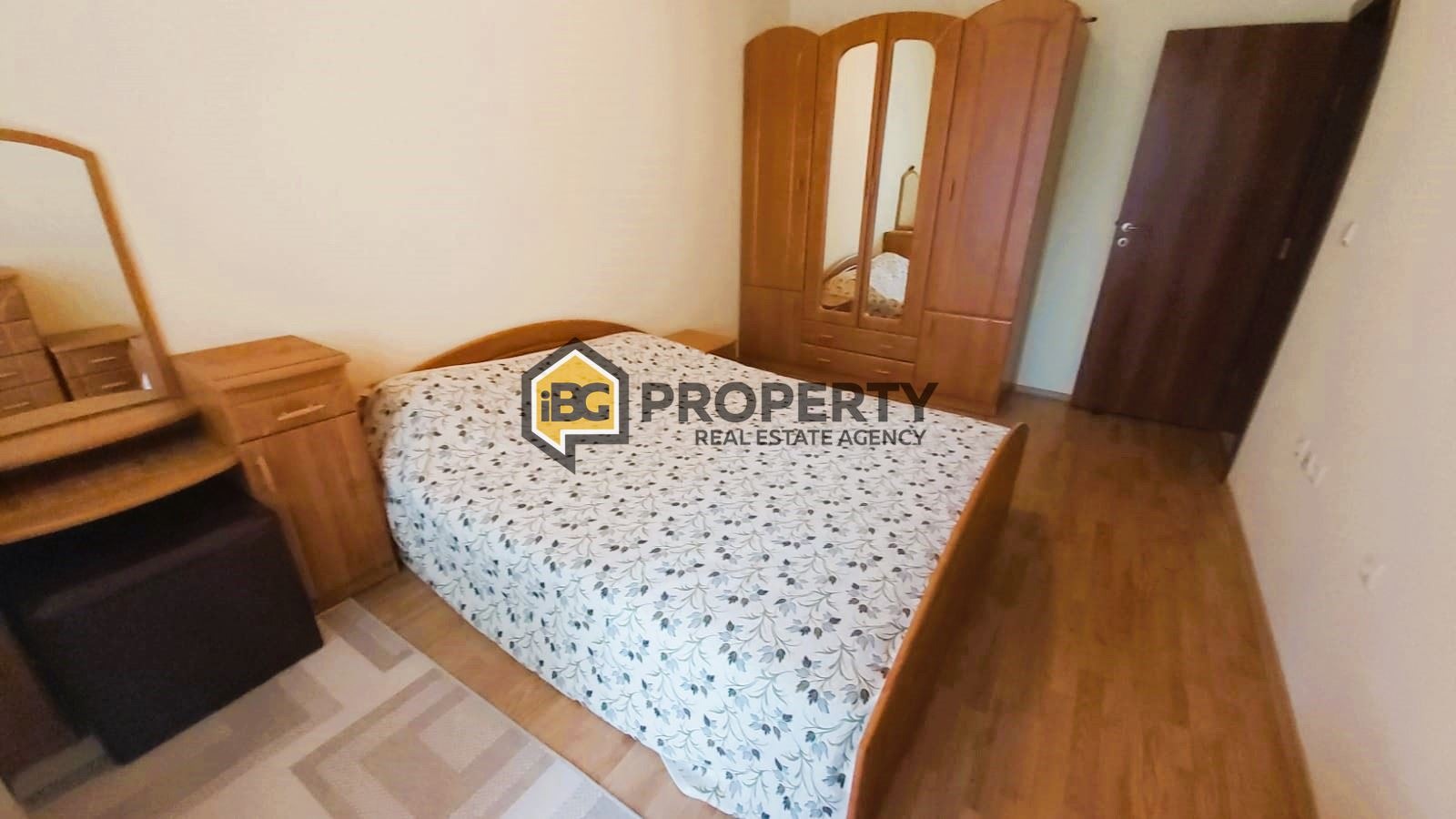 Продава 3-СТАЕН | Imot.bg — изображение 12