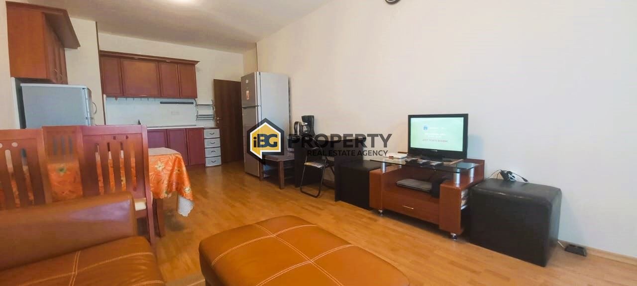 Продава 3-СТАЕН | Imot.bg — изображение 8